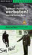 Verboten!*